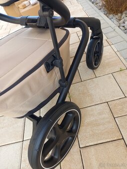 Easywalker Jimmey - 5