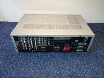 YAMAHA receiver RX-V359 - 5