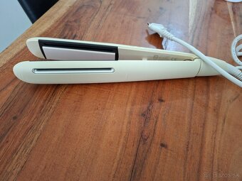 Philips Series 8000 SenseIQ BHS838/00 - 5