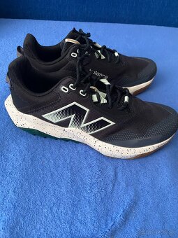 New Balance-zľava - 5