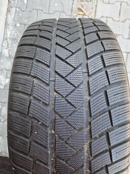 285/40 r22 zimne pneumatiky 285 40 22 285/40/22 - 5