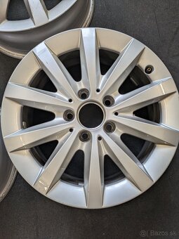 R16 alu disk - 5