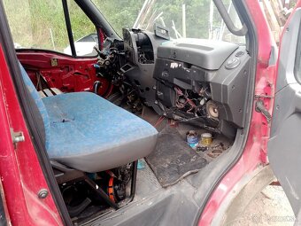 Iveco Daily - 5