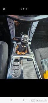 Hyundai - 5