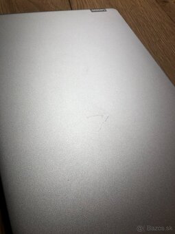 Predám kancelársky notebook LENOVO IDEAPAD 330 - 5