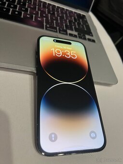 iPhone 14 Pro 256gb - 5