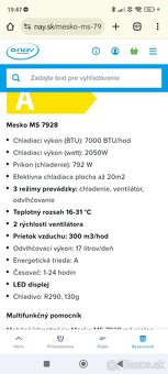 Mesco - 5