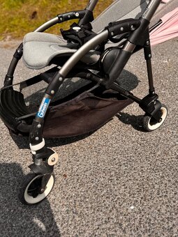 Bugaboo Bee - 5