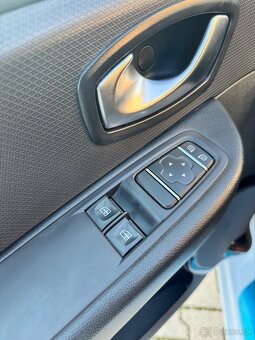 Renault Clio 2018 kombi 0.9Tce 66kw LIMITED - 5