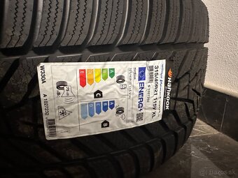 original mercedes GLE 53 V167 R21 amg A1674014200 - 5