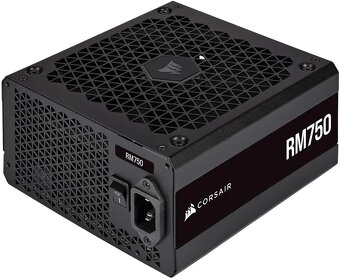 Na predaj ešte stále dostatočne výkonné PC na hry a prácu. - 5