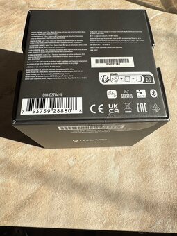 Garmin Tactix 7PRO Solar - 5