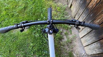 SPECIALIZED Rockhopper 29 Kola , Rám L19 - 5