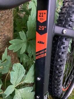 Ktm elektrobicykel - 5