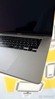 Macbook Pro 16 (2019) - 5