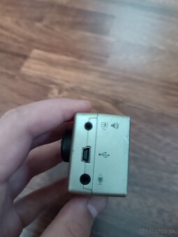 GoPro - 5