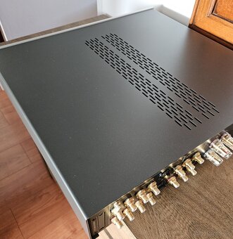 Audia flight three s - 5