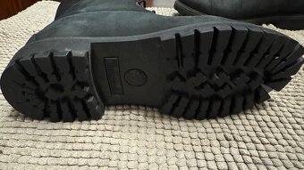 TIMBERLAND premium 6” boots 8,5 - EU42 - 5