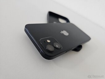 Apple iPhone 12 128GB - 5