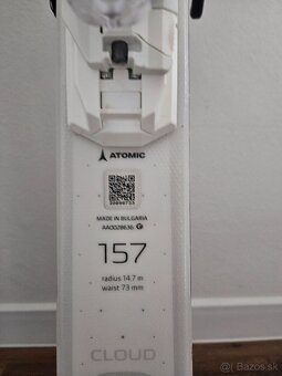 Lyze atomic cloud ltd - 5