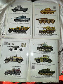 mlpdelarske časopisy - 5