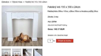 Nova krbova oblozka , krb , krbova rimsa -30% - 5