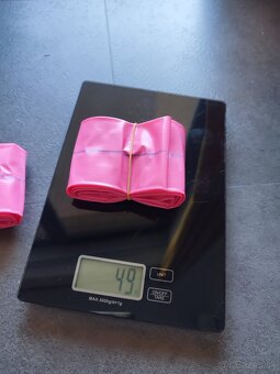 3ks TPU duse + packeta Zdarma - 5