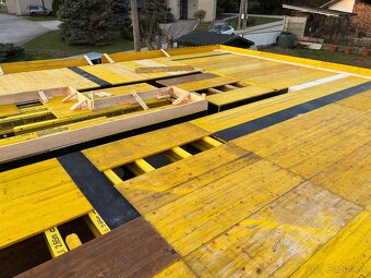 JESENNÉ ZĽAVY PRENÁJOM PREDAJ REALIZACIA DEBNENIA - 5