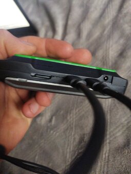 Titan Two 2022 použité - 5