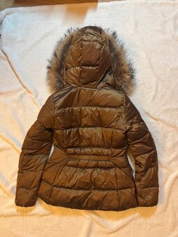 Krásna nová bunda Liu JO - 5