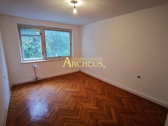 4 iz. byt s garážou Clementisova, Nitra - Chrenová - 5