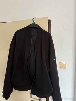 Bunda Calvin Klein - 5