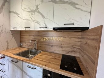 2-izbový apartmán, 69 m2, Albánsko - GOLEM - 5