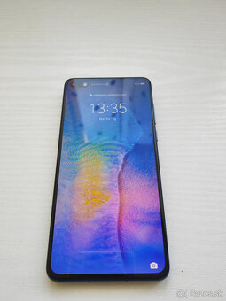 Huawei P40 8/128 GB Dual Sim - 5