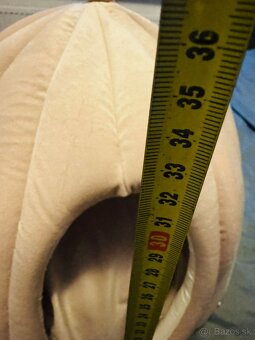 Pekný nový domček pre mačku - pelech - 5