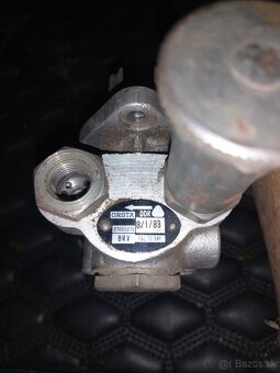 Náhradné diely - 5