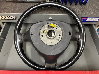 Volant VW golf 4 - 5