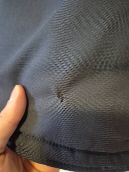 Alpha Industries - 5