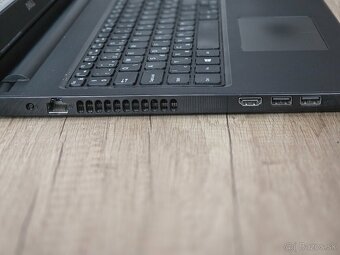 Dell Inspiron Win 11 Home - 5