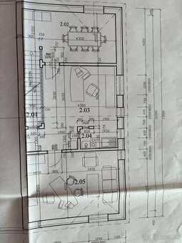 Prenájom výrobných aj kanc. priestorov - 5