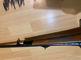 Predam gulovnicu - 5