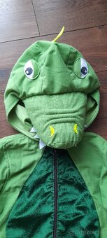 Masky na karneval - 5