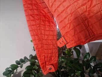 Detská bunda v.S - 5