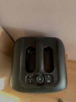 JBL PartyBox Encore Essential - 5