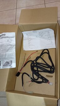 Angel Eyes Passat b5 - 5