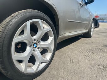 BMW X5 xDrive30d - 5