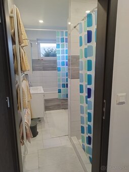 Predame 4-izbovy bungalov - 5