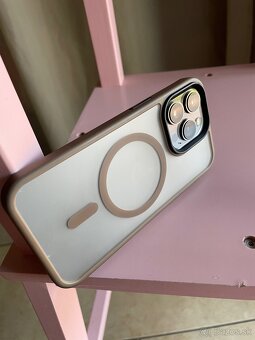 iPhone 13 PRO 128GB - 5