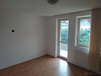 Prenájom nebytových priestorov Bardejov - 5