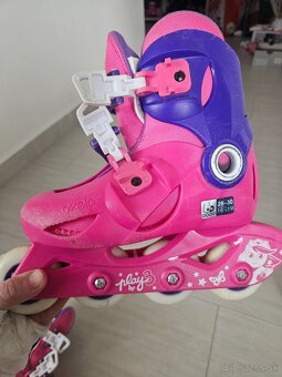 Korcule decathlon - 5